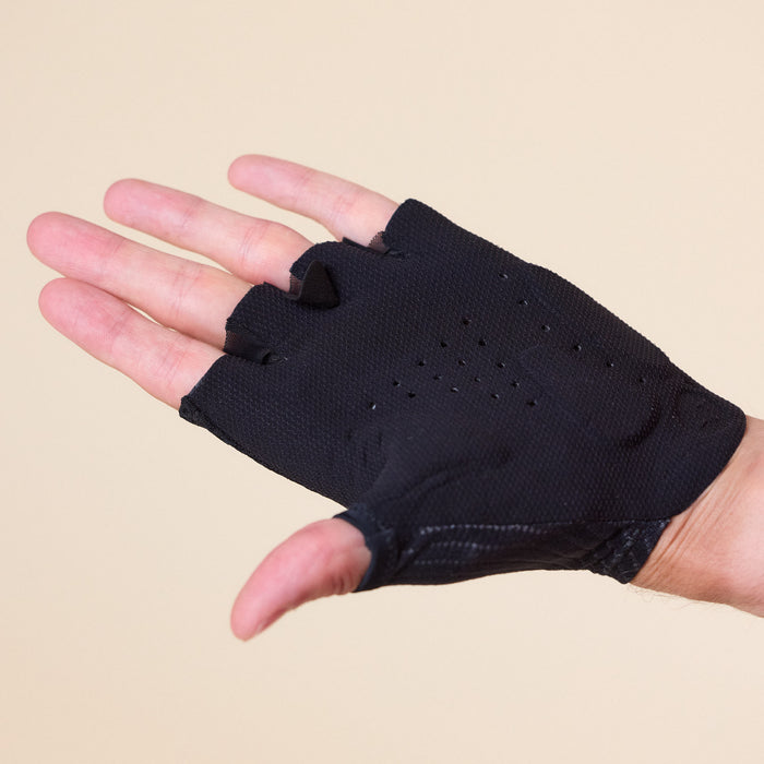 MAAP - Pro Race Mitt - Black