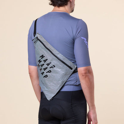 MAAP - Tech Mussette - Graphite