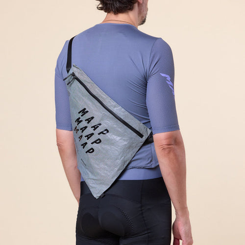 MAAP - Tech Mussette - Graphite