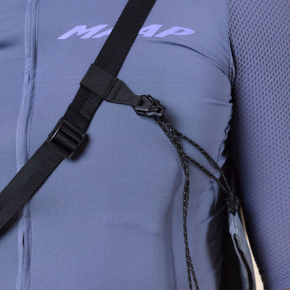 MAAP - Tech Mussette - Graphite