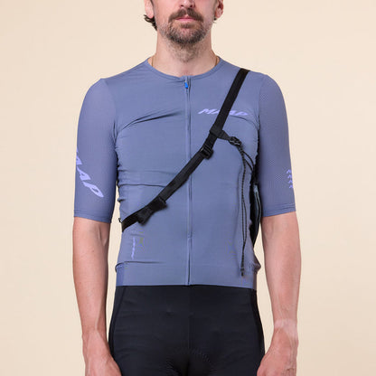 MAAP - Tech Mussette - Graphite