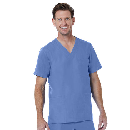 Ceil Blue / X-Small