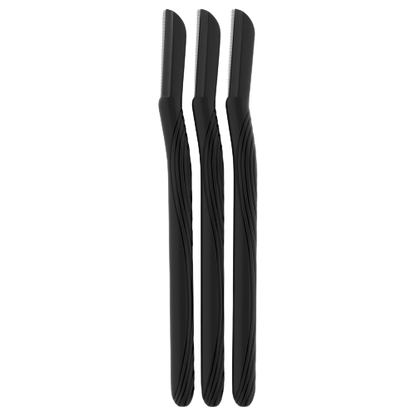 Magic Perfectors Brow Shaper