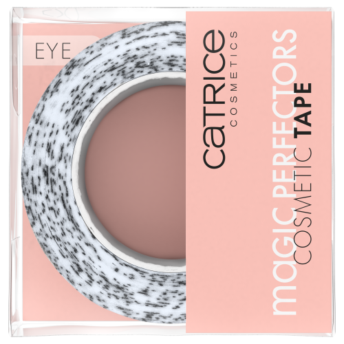 Magic Perfectors Cosmetic Tape