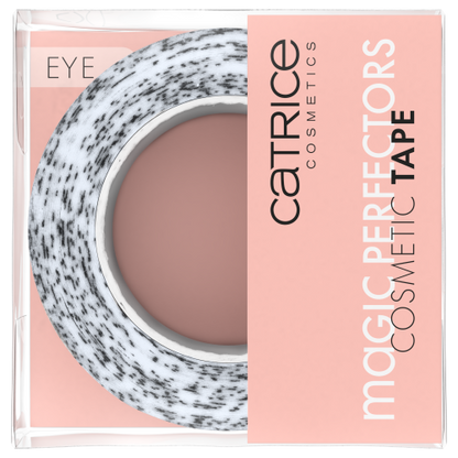 Magic Perfectors Cosmetic Tape