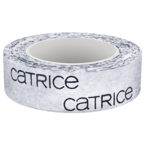 Magic Perfectors Cosmetic Tape