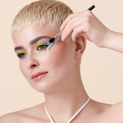 Magic Perfectors Cosmetic Tape