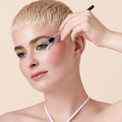 Magic Perfectors Cosmetic Tape