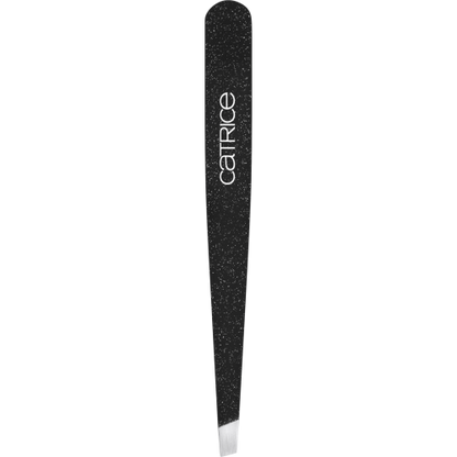 Magic Perfectors Tweezer