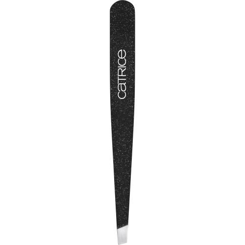 Magic Perfectors Tweezer