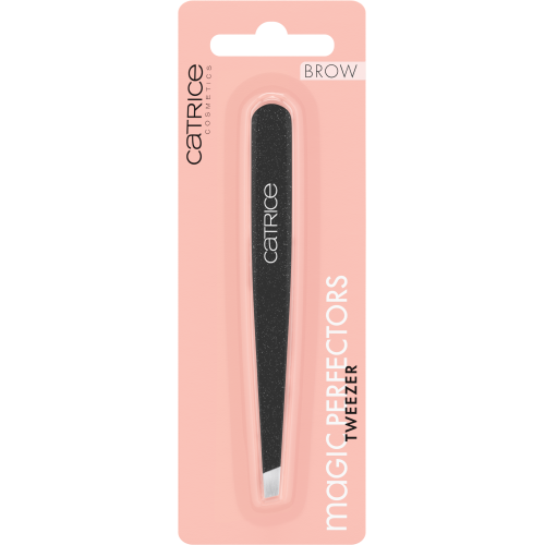 Magic Perfectors Tweezer