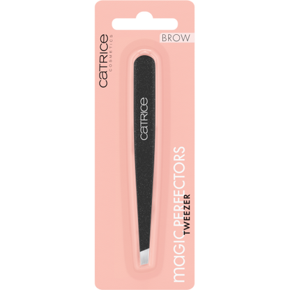Magic Perfectors Tweezer