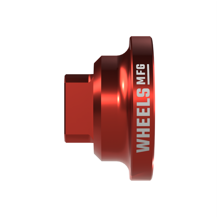 Mahle M40 Style Lockring Socket