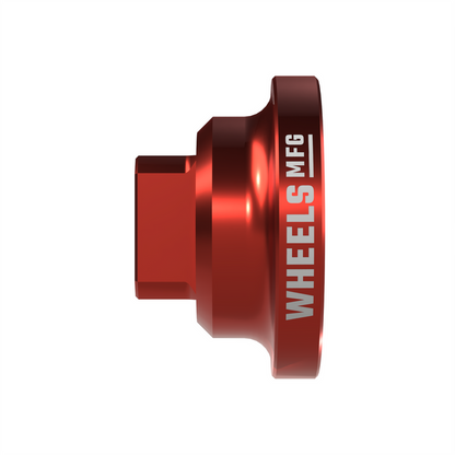 Mahle M40 Style Lockring Socket
