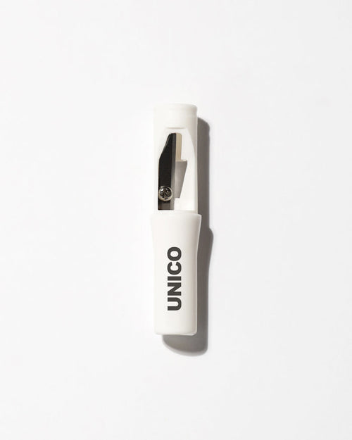 Makeup Pencil SHARPENER