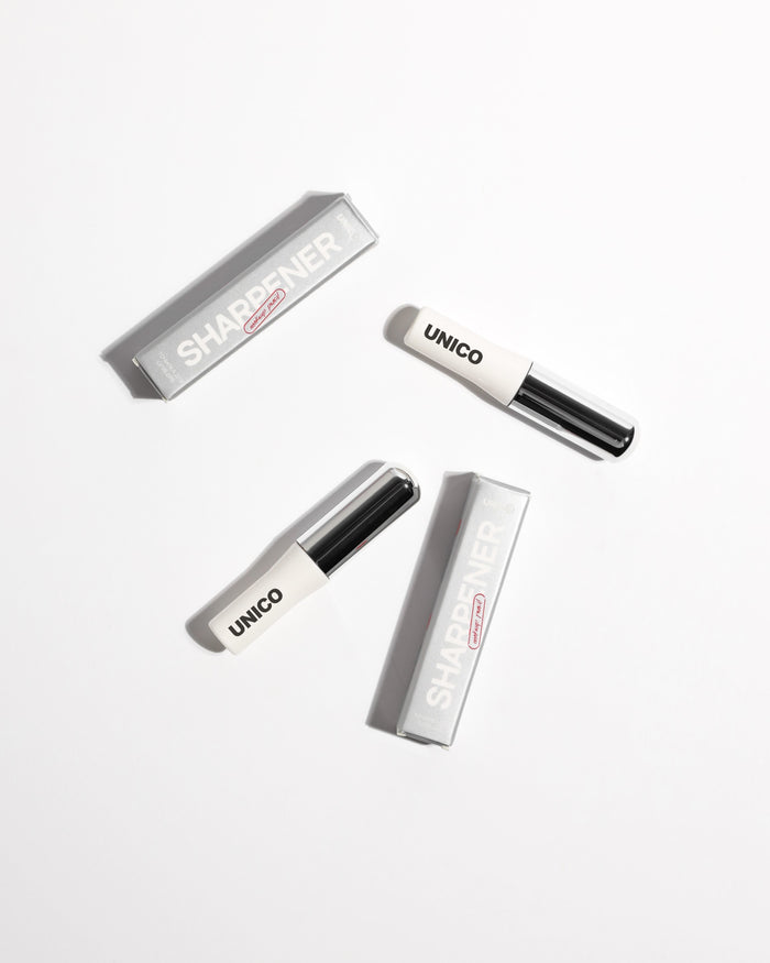 Makeup Pencil SHARPENER