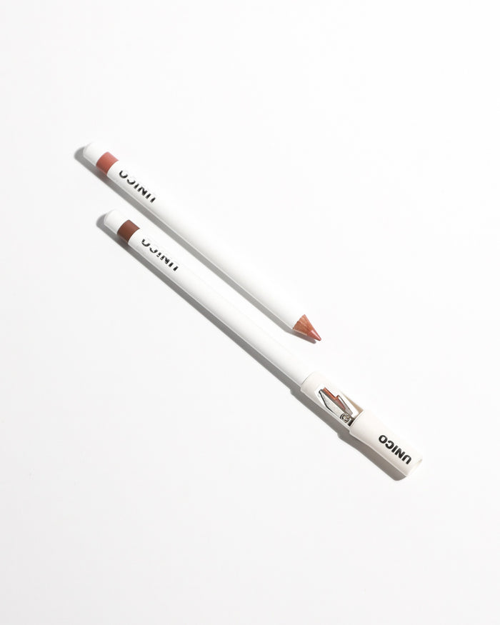 Makeup Pencil SHARPENER
