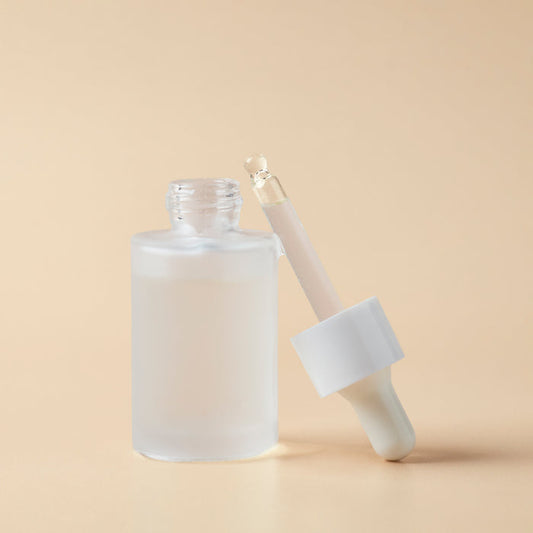 Manuka Honey Extract - Water Soluble