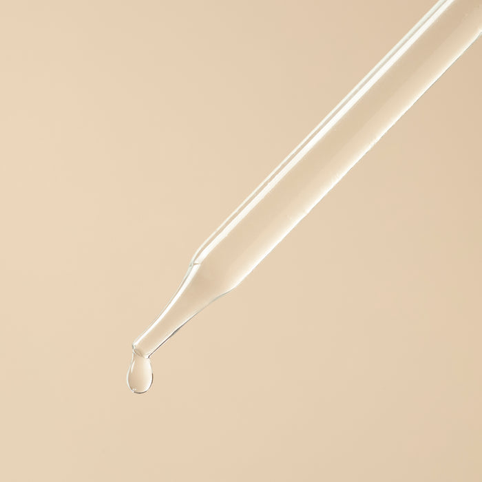 Manuka Honey Extract - Water Soluble - close-up