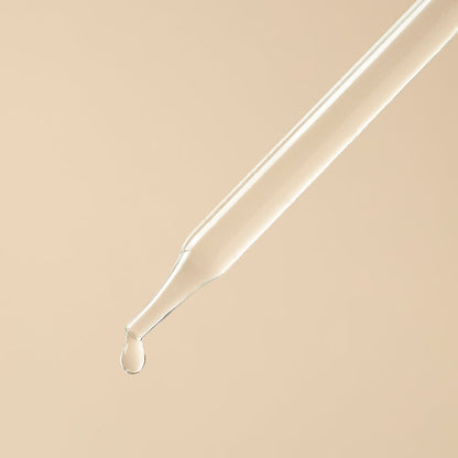Manuka Honey Extract - Water Soluble - close-up