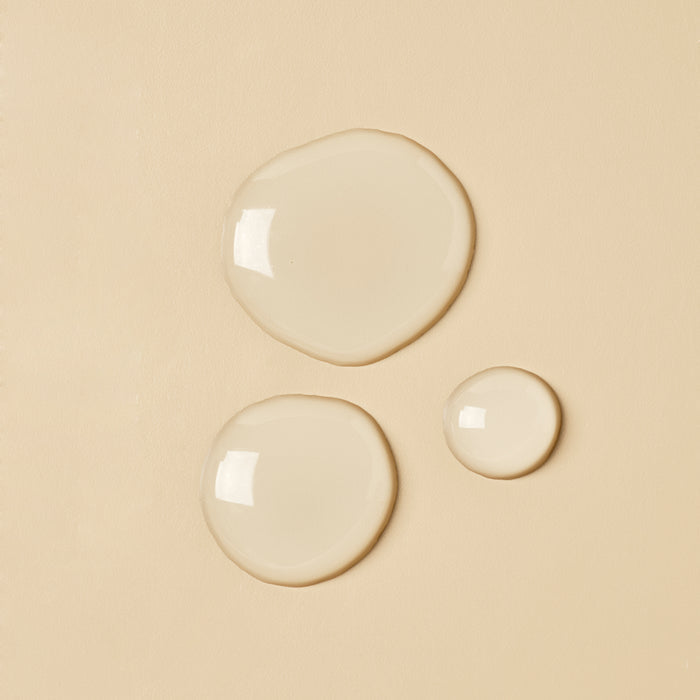 Manuka Honey Extract - Water Soluble - product detail