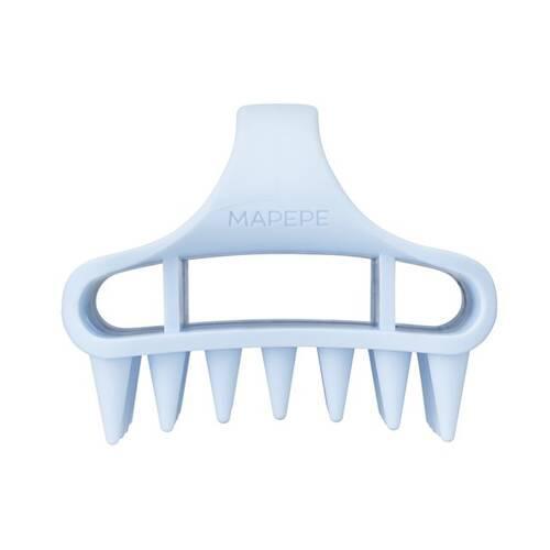 Mapepe Silicone Scalp Brush