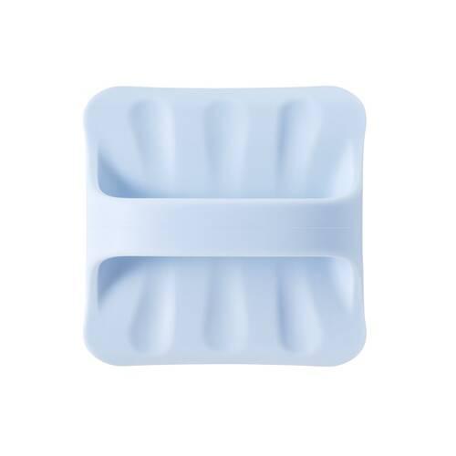 Mapepe Silicone Scalp Brush