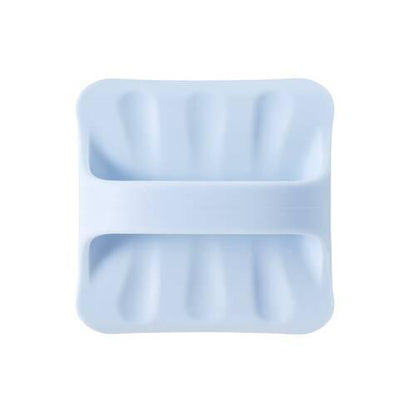 Mapepe Silicone Scalp Brush