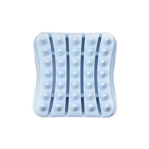 Mapepe Silicone Scalp Brush