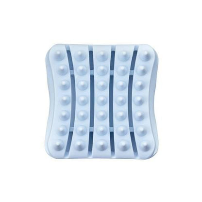 Mapepe Silicone Scalp Brush