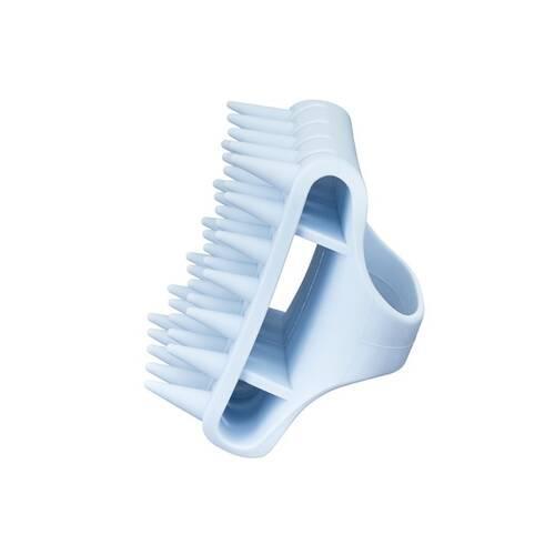 Mapepe Silicone Scalp Brush