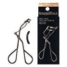 Maquillage Edge Free Eyelash