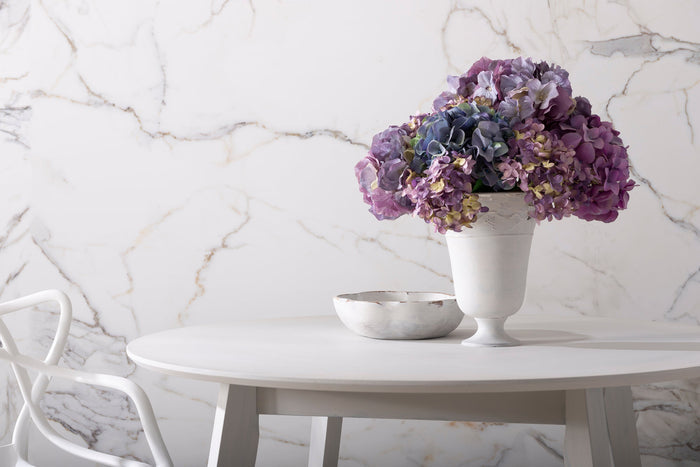 Marble