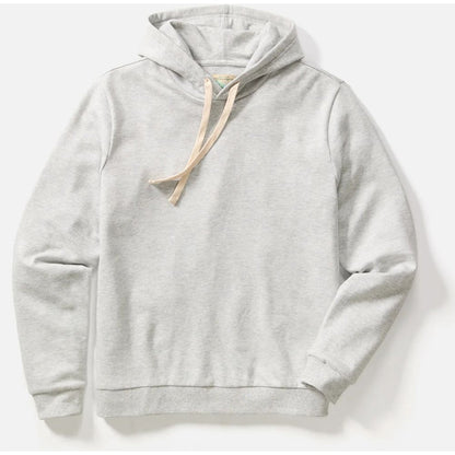Marine Layer Men's Pacifica Stretch Hoodie