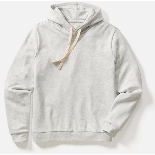 Marine Layer Men's Pacifica Stretch Hoodie