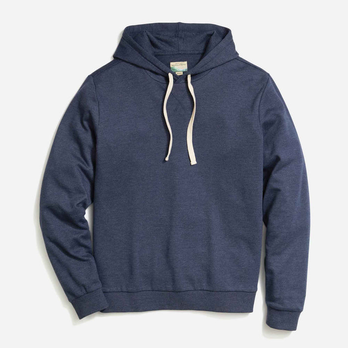 NAVY / MED