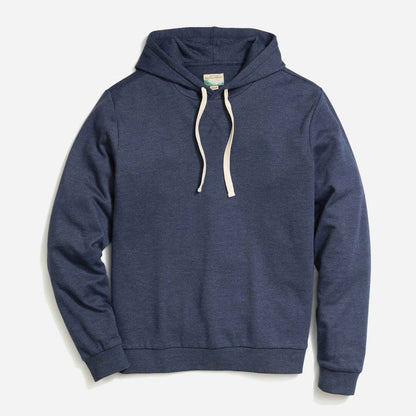 NAVY / MED