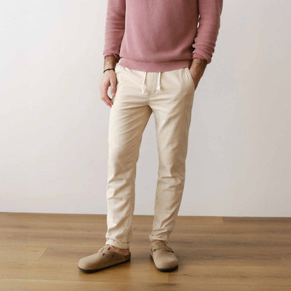 Marine Layer Men's Saturday Beach Pants