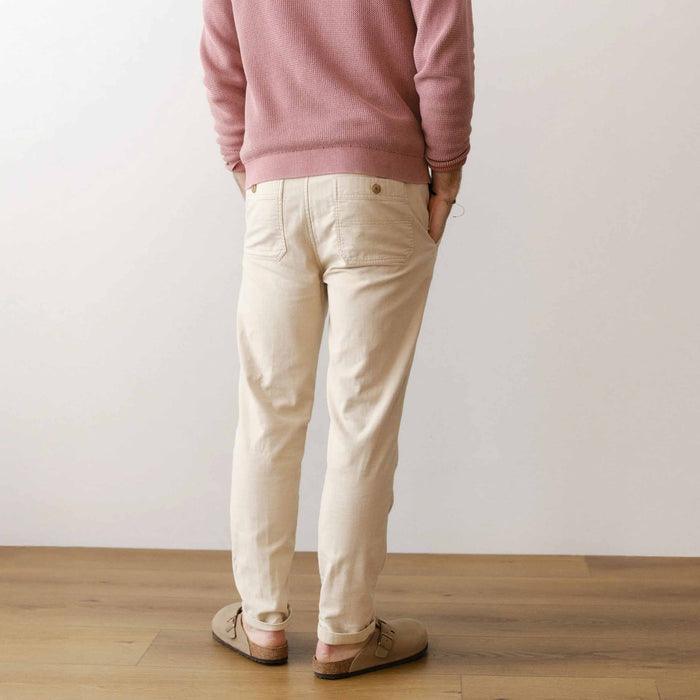 Marine Layer Men's Saturday Beach Pants