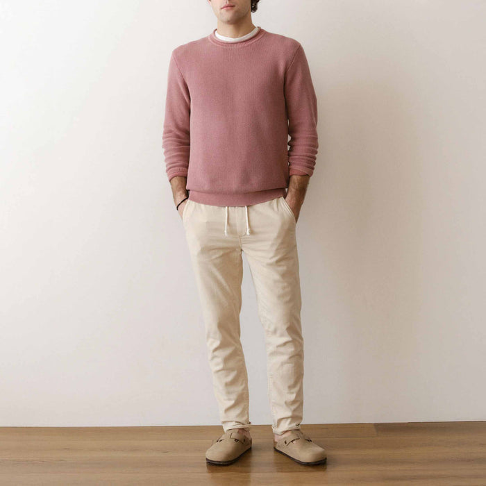 Marine Layer Men's Saturday Beach Pants
