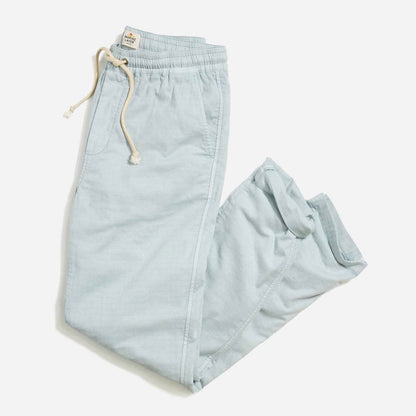 Marine Layer Men's Saturday Beach Pants