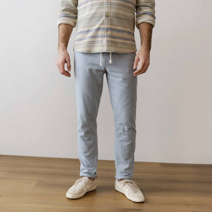 Marine Layer Men's Saturday Beach Pants