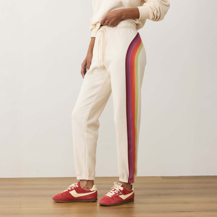 Marine Layer Women's Cloud 9 Sweatpants