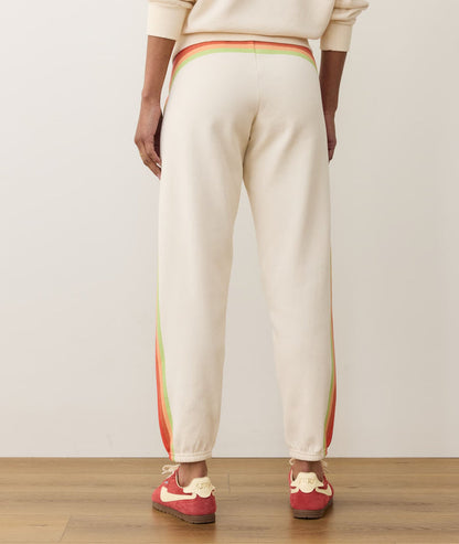 Marine Layer Women's Cloud 9 Sweatpants
