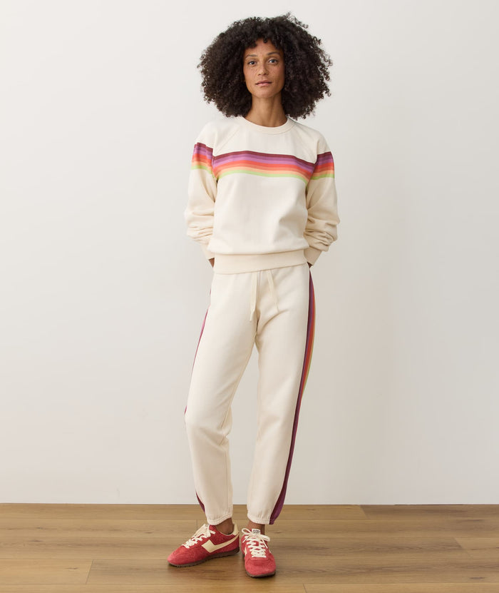 Marine Layer Women's Cloud 9 Sweatpants