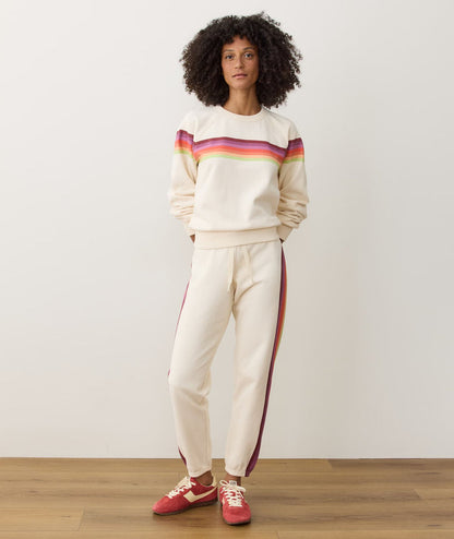Marine Layer Women's Cloud 9 Sweatpants