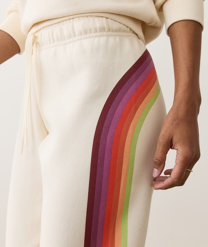Marine Layer Women's Cloud 9 Sweatpants