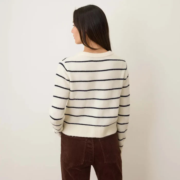 Marine Layer Women's Sausalito Cardigan