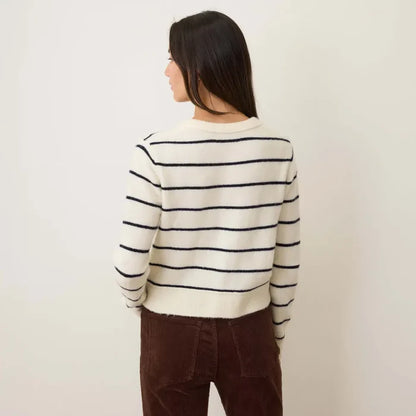 Marine Layer Women's Sausalito Cardigan