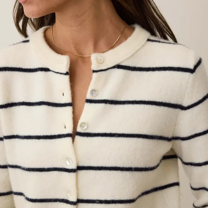 Marine Layer Women's Sausalito Cardigan